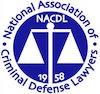 NACDL