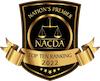 NACDA