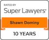 Super Lawyers