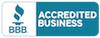 Better Business Bureau A+ Rating