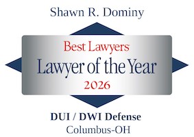 Best Lawyers - Lawyer of the Year 2026